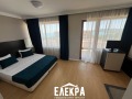Продава КЪЩА, област Варна, гр. Бяла • 215000 € • 34653207 10 — Holmes.bg Продава КЪЩА, област Варна, гр. Бяла • 215000 € • 34653207 10