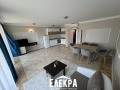 Продава КЪЩА, област Варна, гр. Бяла • 215000 € • 34653207 3 — Holmes.bg Продава КЪЩА, област Варна, гр. Бяла • 215000 € • 34653207 3