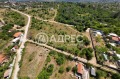 Продава ПАРЦЕЛ, град Варна, м-т Боровец - север • 343000 € • 53893850 4 — Holmes.bg Продава ПАРЦЕЛ, град Варна, м-т Боровец - север • 343000 € • 53893850 4