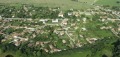 Продава Парцел област Пловдив , с. Бегово , 8500 кв.м | 86584479 — Imoti.com Продава Парцел област Пловдив , с. Бегово , 8500 кв.м | 86584479