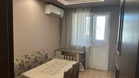 2-СТАЕН, 74 m2 - Holmes.bg 2-СТАЕН, 74 m2