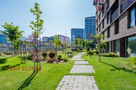 Снимка Продава 3-СТАЕН