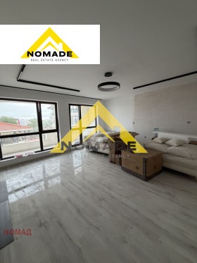 3-СТАЕН, 111 m2 - Holmes.bg 3-СТАЕН, 111 m2