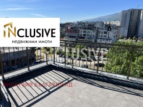 4-СТАЕН, 136 m2 - Holmes.bg 4-СТАЕН, 136 m2