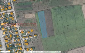 ПАРЦЕЛ, 3 893 m2 - Holmes.bg ПАРЦЕЛ, 3 893 m2
