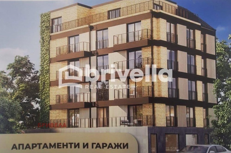 Продава 2-СТАЕН, град София, Оборище • 321000 € / 627821.43 лв. • 99950836 1 — Holmes.bg Продава 2-СТАЕН, град София, Оборище • 321000 € / 627821.43 лв. • 99950836 1