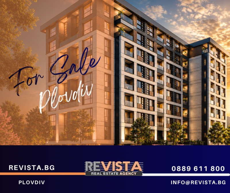 Продава 2-СТАЕН, град Пловдив, Христо Смирненски • 107982 € / 211194.44 лв. • 65177435 1 — Holmes.bg Продава 2-СТАЕН, град Пловдив, Христо Смирненски • 107982 € / 211194.44 лв. • 65177435 1