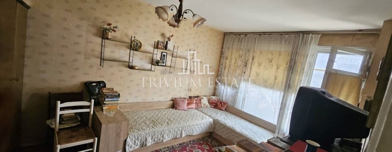 Продава 2-СТАЕН, град Пловдив, Младежки Хълм • 139000 € • 34182282 1 — Holmes.bg Продава 2-СТАЕН, град Пловдив, Младежки Хълм • 139000 € • 34182282 1