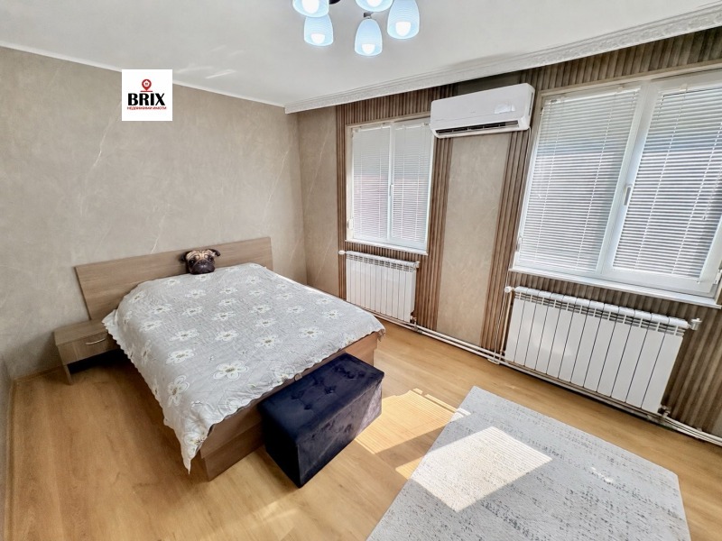 Продава 3-СТАЕН, град Русе, Дружба 2 • 149900 € • 45202755 1 — Holmes.bg Продава 3-СТАЕН, град Русе, Дружба 2 • 149900 € • 45202755 1