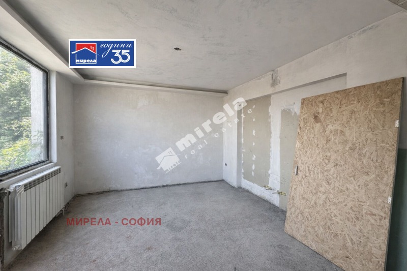 Продава ЕТАЖ ОТ КЪЩА, град София, Карпузица • 140000 € / 273816.20 лв. • 65180656 1 — Holmes.bg Продава ЕТАЖ ОТ КЪЩА, град София, Карпузица • 140000 € / 273816.20 лв. • 65180656 1