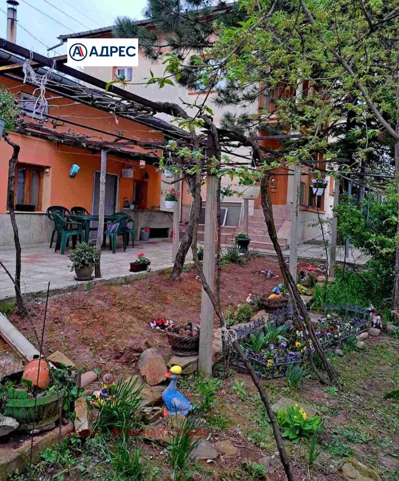 Продава КЪЩА, област Плевен, с. Николаево • 50000 € / 97791.50 лв. • 50609840 1 — Holmes.bg Продава КЪЩА, област Плевен, с. Николаево • 50000 € / 97791.50 лв. • 50609840 1