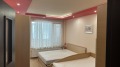 Продава 2-СТАЕН, град Варна, Кайсиева градина • 150000 € / 293374.50 лв. • 12314361 6 — Holmes.bg Продава 2-СТАЕН, град Варна, Кайсиева градина • 150000 € / 293374.50 лв. • 12314361 6