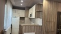 Продава 2-СТАЕН, град Варна, Кайсиева градина • 150000 € / 293374.50 лв. • 12314361 3 — Holmes.bg Продава 2-СТАЕН, град Варна, Кайсиева градина • 150000 € / 293374.50 лв. • 12314361 3
