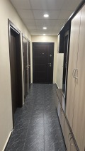 Продава 2-СТАЕН, град Варна, Кайсиева градина • 150000 € / 293374.50 лв. • 12314361 4 — Holmes.bg Продава 2-СТАЕН, град Варна, Кайсиева градина • 150000 € / 293374.50 лв. • 12314361 4
