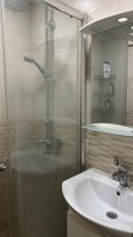 Продава 2-СТАЕН, град Варна, Кайсиева градина • 150000 € / 293374.50 лв. • 12314361 8 — Holmes.bg Продава 2-СТАЕН, град Варна, Кайсиева градина • 150000 € / 293374.50 лв. • 12314361 8