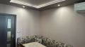 Продава 2-СТАЕН, град Варна, Кайсиева градина • 150000 € / 293374.50 лв. • 12314361 5 — Holmes.bg Продава 2-СТАЕН, град Варна, Кайсиева градина • 150000 € / 293374.50 лв. • 12314361 5