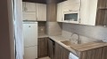Продава 2-СТАЕН, град Варна, Кайсиева градина • 150000 € / 293374.50 лв. • 12314361 2 — Holmes.bg Продава 2-СТАЕН, град Варна, Кайсиева градина • 150000 € / 293374.50 лв. • 12314361 2