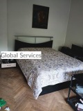 Продава 2-СТАЕН, град София, Люлин 6 • 149500 € / 292396.59 лв. • 56397430 2 — Holmes.bg Продава 2-СТАЕН, град София, Люлин 6 • 149500 € / 292396.59 лв. • 56397430 2