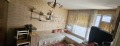 Продава 2-стаен град Пловдив , Младежки Хълм , 72 кв.м | 93743544 — Imoti.com Продава 2-стаен град Пловдив , Младежки Хълм , 72 кв.м | 93743544