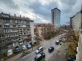 Продава 3-СТАЕН, град София, Лозенец • 435000 € / 850786.05 лв. • 29822277 1 — Holmes.bg Продава 3-СТАЕН, град София, Лозенец • 435000 € / 850786.05 лв. • 29822277 1