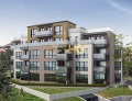 Продава 3-СТАЕН, град Варна, Виница • 180000 € / 352049.40 лв. • 16546930 4 — Holmes.bg Продава 3-СТАЕН, град Варна, Виница • 180000 € / 352049.40 лв. • 16546930 4