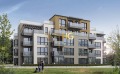 Продава 3-СТАЕН, град Варна, Виница • 180000 € / 352049.40 лв. • 16546930 1 — Holmes.bg Продава 3-СТАЕН, град Варна, Виница • 180000 € / 352049.40 лв. • 16546930 1