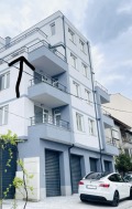 Продава 3-стаен град Плевен , Широк център , 125 кв.м | 36755916 — Imoti.com Продава 3-стаен град Плевен , Широк център , 125 кв.м | 36755916