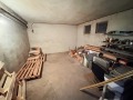 Продава 3-СТАЕН, град Русе, Дружба 2 • 149900 € • 45202755 17 — Holmes.bg Продава 3-СТАЕН, град Русе, Дружба 2 • 149900 € • 45202755 17
