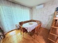 Продава 3-СТАЕН, град Русе, Дружба 2 • 149900 € • 45202755 8 — Holmes.bg Продава 3-СТАЕН, град Русе, Дружба 2 • 149900 € • 45202755 8