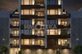 Продава 3-СТАЕН, град София, Надежда 3 • 249768 € • 14405595 3 — Holmes.bg Продава 3-СТАЕН, град София, Надежда 3 • 249768 € • 14405595 3