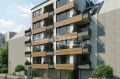 Продава 3-СТАЕН, град София, Надежда 3 • 249768 € • 14405595 4 — Holmes.bg Продава 3-СТАЕН, град София, Надежда 3 • 249768 € • 14405595 4