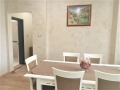 Продава 3-СТАЕН, град София, Център • 340000 € • 93698867 6 — Holmes.bg Продава 3-СТАЕН, град София, Център • 340000 € • 93698867 6