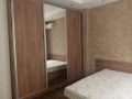 Продава 3-СТАЕН, град София, Център • 340000 € • 93698867 9 — Holmes.bg Продава 3-СТАЕН, град София, Център • 340000 € • 93698867 9