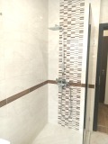 Продава 3-СТАЕН, град София, Център • 340000 € • 93698867 11 — Holmes.bg Продава 3-СТАЕН, град София, Център • 340000 € • 93698867 11
