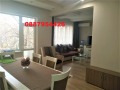Продава 3-СТАЕН, град София, Център • 340000 € • 93698867 1 — Holmes.bg Продава 3-СТАЕН, град София, Център • 340000 € • 93698867 1