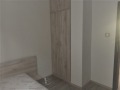 Продава 3-СТАЕН, град София, Център • 340000 € • 93698867 8 — Holmes.bg Продава 3-СТАЕН, град София, Център • 340000 € • 93698867 8