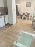 Продава 3-СТАЕН, град София, Център • 340000 € • 93698867 5 — Holmes.bg Продава 3-СТАЕН, град София, Център • 340000 € • 93698867 5
