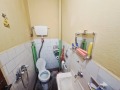 Продава КЪЩА, град Русе, Родина 1 • 226600 € / 443191.08 лв. • 70121308 5 — Holmes.bg Продава КЪЩА, град Русе, Родина 1 • 226600 € / 443191.08 лв. • 70121308 5
