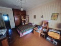Продава КЪЩА, град Русе, Родина 1 • 226600 € / 443191.08 лв. • 70121308 4 — Holmes.bg Продава КЪЩА, град Русе, Родина 1 • 226600 € / 443191.08 лв. • 70121308 4