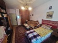 Продава КЪЩА, град Русе, Родина 1 • 226600 € / 443191.08 лв. • 70121308 8 — Holmes.bg Продава КЪЩА, град Русе, Родина 1 • 226600 € / 443191.08 лв. • 70121308 8