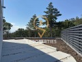 Продава Къща град Варна , м-т Пчелина , 250 кв.м | 17786996 — Imoti.com Продава Къща град Варна , м-т Пчелина , 250 кв.м | 17786996