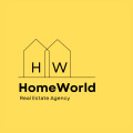 Продава КЪЩА, област Ловеч, с. Рибарица • 165000 € • 46403460 1 — Holmes.bg Продава КЪЩА, област Ловеч, с. Рибарица • 165000 € • 46403460 1