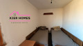 Продава КЪЩА, област Хасково, гр. Димитровград • 64900 € • 96780919 3 — Holmes.bg Продава КЪЩА, област Хасково, гр. Димитровград • 64900 € • 96780919 3