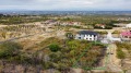Продава Парцел област Пловдив , с. Брестник , 866 кв.м | 44101563 — Imoti.com Продава Парцел област Пловдив , с. Брестник , 866 кв.м | 44101563