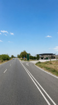 Продава ПАРЦЕЛ, област Пловдив, гр. Садово • 55000 € • 12623543 1 — Holmes.bg Продава ПАРЦЕЛ, област Пловдив, гр. Садово • 55000 € • 12623543 1