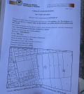 Продава ПАРЦЕЛ, област София, гр. Костинброд • 467160 € • 29419223 2 — Holmes.bg Продава ПАРЦЕЛ, област София, гр. Костинброд • 467160 € • 29419223 2