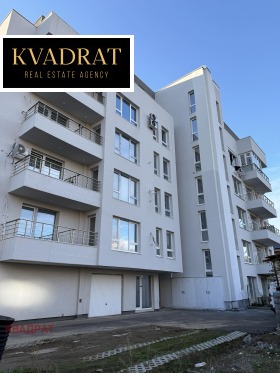 Продава 2-стаен, град София