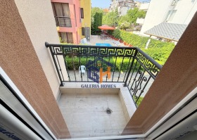 Продава 2-СТАЕН | Imot.bg — малка снимка 2