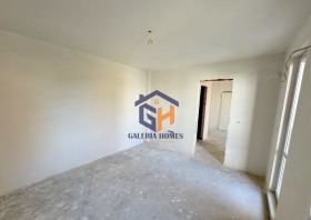 Продава 2-СТАЕН | Imot.bg — малка снимка 6