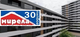 Продава 2-СТАЕН | Imot.bg — малка снимка 5